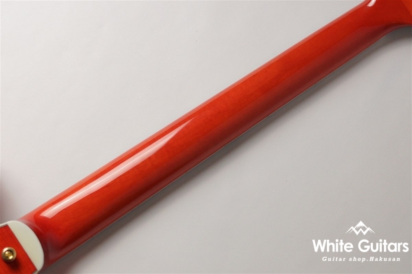 EXRUBATO-CTM-JT - T-RED